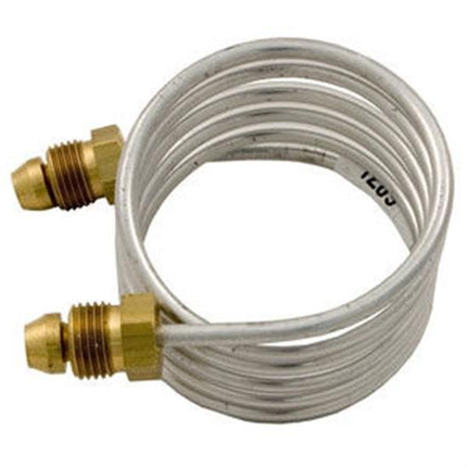 Raypak Heater Pilot Tube