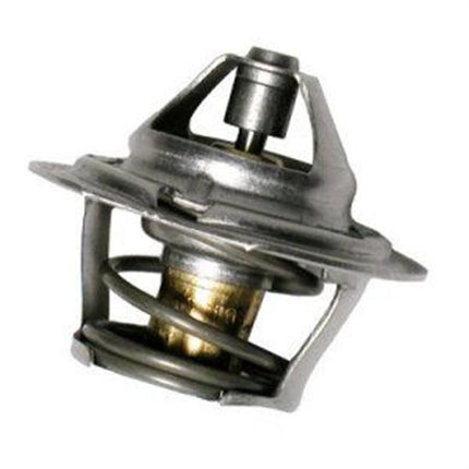 Raypak Unitherm Governor