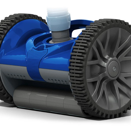 Pentair Rebel Pool Cleaner - 360473