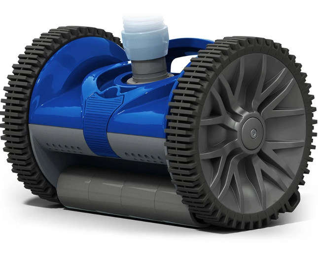 Pentair Rebel Pool Cleaner - 360473