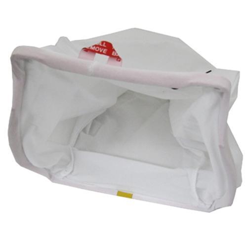 Replacement Bag for Nitro Robotic Pool Cleaner