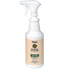 Robarb Clean A-Way Surface Cleaner 1 Quart - 1 Bottle