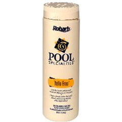 Robarb Yello Free 2 lbs - 1 Bottle