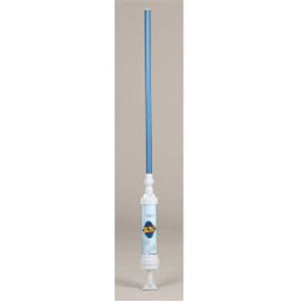 Rola-Chem Miracle Spa Vac