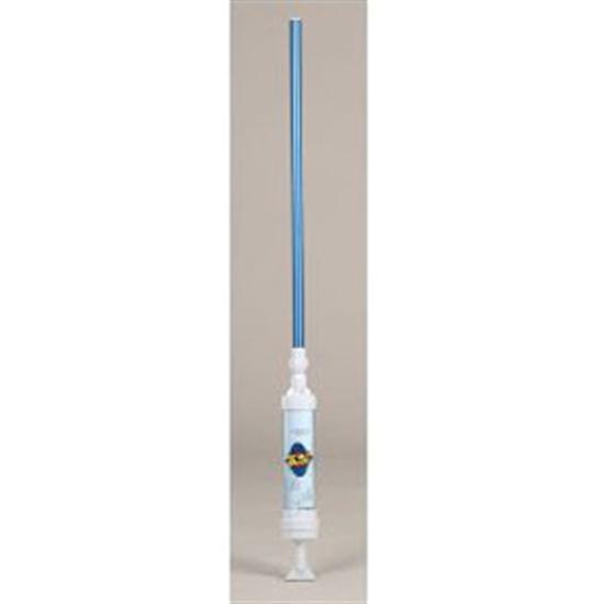 Rola-Chem Miracle Spa Vac