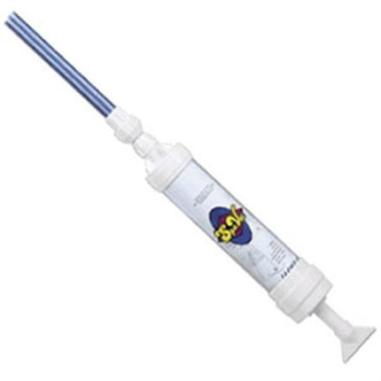 Rola-Chem Paradise Spa Vac