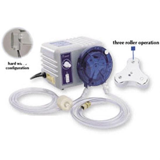 RolaChem 9.6 GPD Chlorinator