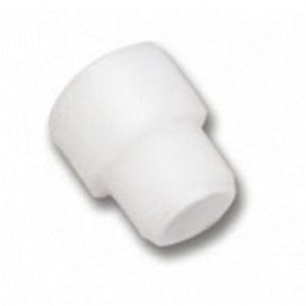 Rule Cover Pump Adapter For Garden Hose