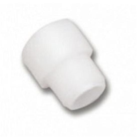 Rule Cover Pump Adapter For Garden Hose