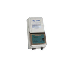 Saline SG3000 Unit Salt Chlorine Generator