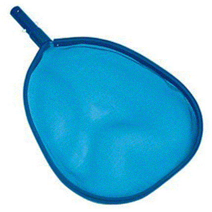 Premium Aluminum Leaf Skimmer