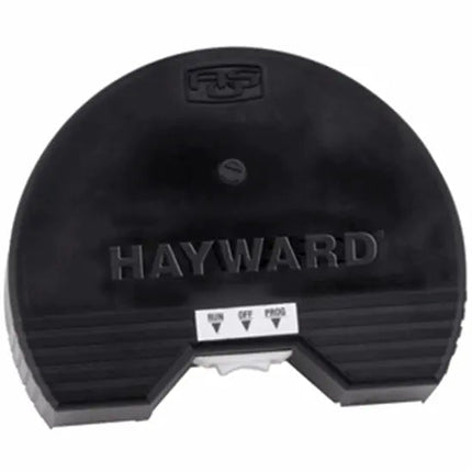 Hayward Above Ground Pool Pump Microprocessor Pump Timer