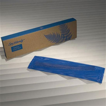 SpaNaturally Refill Disc Single Pack