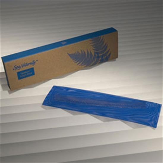 SpaNaturally Refill Disc Single Pack