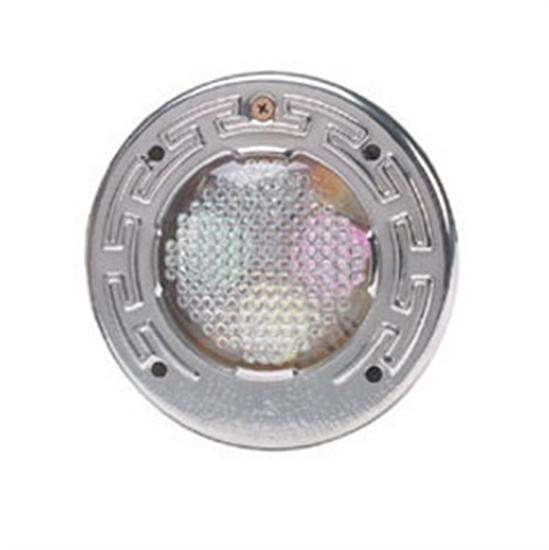 Spectrum AquaLight (SAL) Pool-Spa Light 12v -15ft Cord