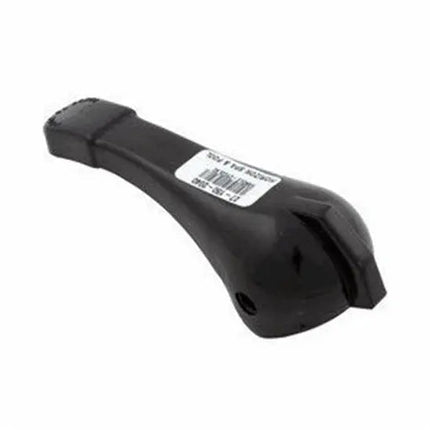 Hayward 1-1/2" Vari-Flo Valve Handle