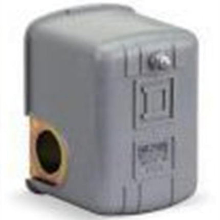 Square-D 30-50 Pressure Switch