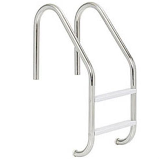 SR Smith 24" 2 Step Ladder Economy Elite Tread - VLLS-102S