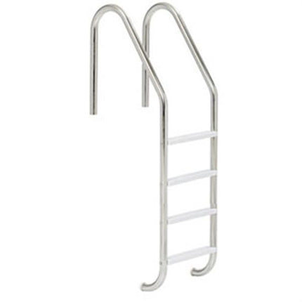 SR Smith 24" 4 Step Residential Ladder - RLF-24E-4C
