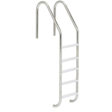 SR Smith 24" 5 Step Residential Ladder - Marine Grade