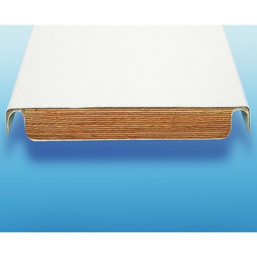S.R. Smith Frontier II 6' Radiant White Diving Board - 66-209-586S2