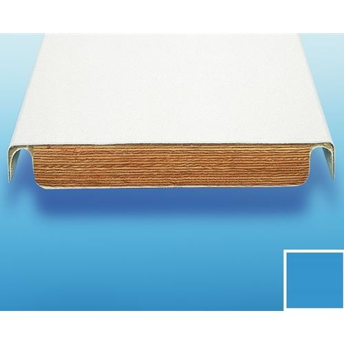 SR Smith 8' Frontier III Diving Board - Marine Blue - No Holes