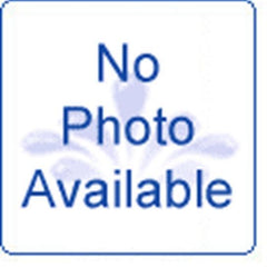 SR Smith Acrylic Pool Slide Repair Kit - Taupe