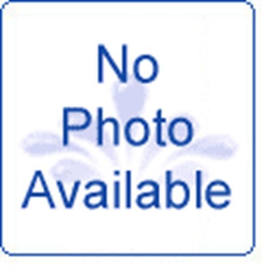 SR Smith Acrylic Slide Repair Kit - Pewter Gray