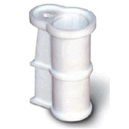 SR Smith Anchor Kit with 2 AS-100P