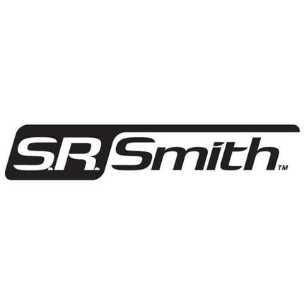 SR Smith Deck Mounted Hand Rail 27" Special