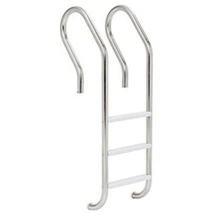 SR Smith Parallel Look Ladder