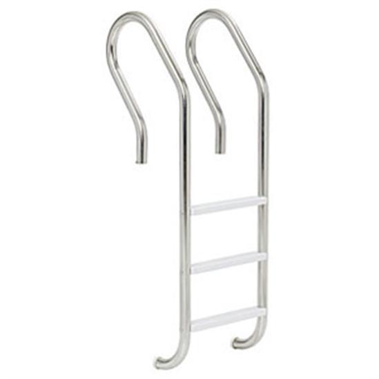 SR Smith Parallel Look Ladder
