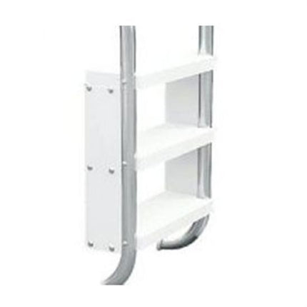 SR Smith Residential Safe-T 2 Step Kit