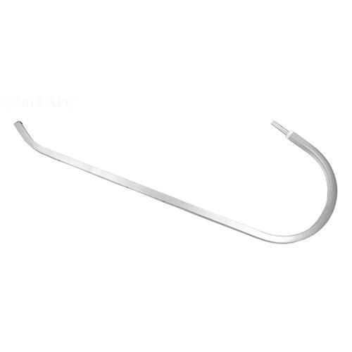 SR Smith Rogue - Frontier III FunSlide Single Handrail