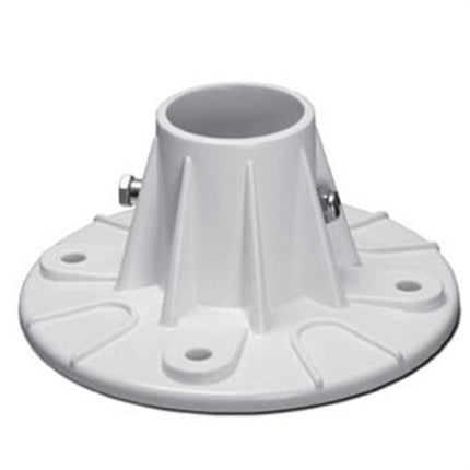 SR Smith Slide Deck Anchor Flange Kit - 75-209-5865