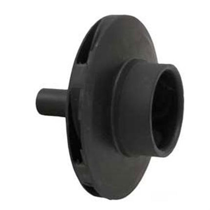 Sta-Rite 2HP Impeller-1