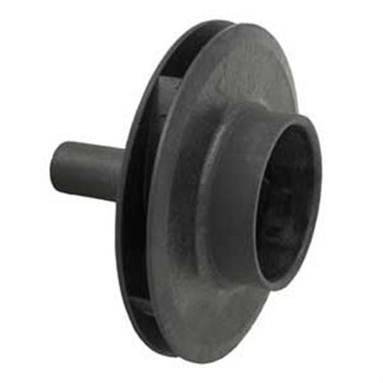 Sta-Rite 2HP Impeller