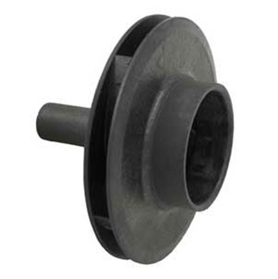 Sta-Rite 2HP Impeller