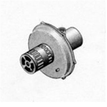 Sta-Rite Air Blower Kit Propane Gas Units - SR2 Series