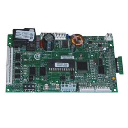 Sta-Rite Control Board Kit