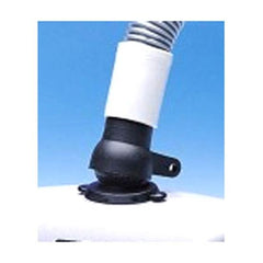 Sta-Rite Great White Swivel Assembly - STAGW9012