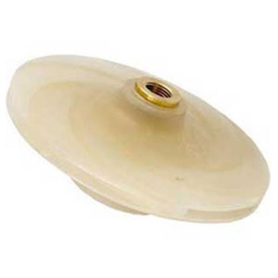 Sta-Rite Impeller 1HP Up-Rate
