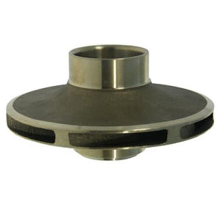Sta-Rite Impeller 5HP - DM Series