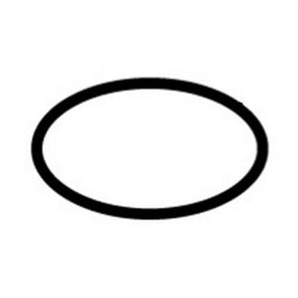 Sta-Rite O-ring U9373