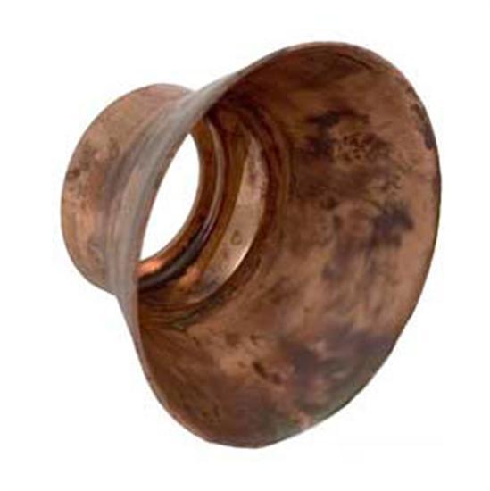 Sta-Rite Seal Plate Insert