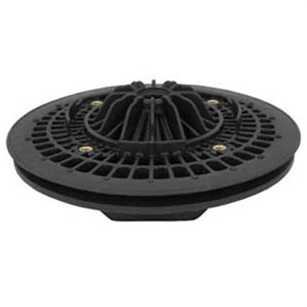Sta-Rite Seal Plate Kit