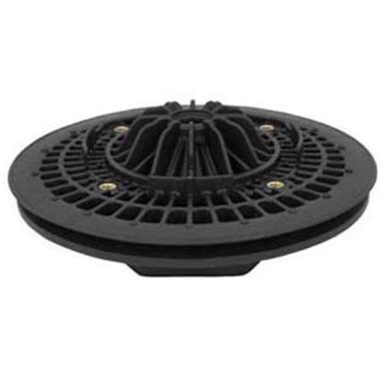 Sta-Rite Seal Plate Kit