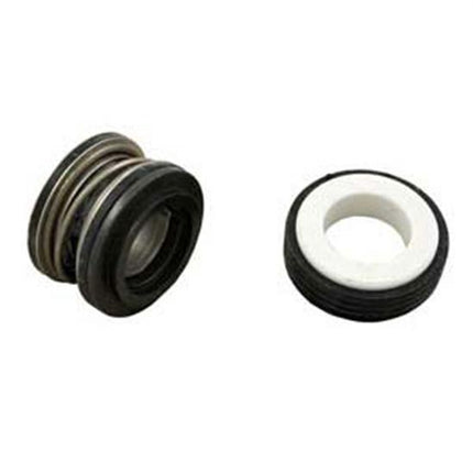Sta-Rite Shaft Seal