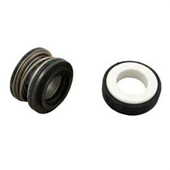 Sta-Rite Shaft Seal