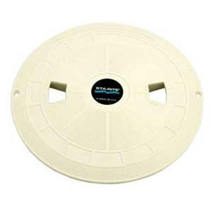 Sta-Rite Swimquip U-3 Skimmer Lid - White